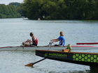 09-2011 Regatta Schillerschule (39).JPG